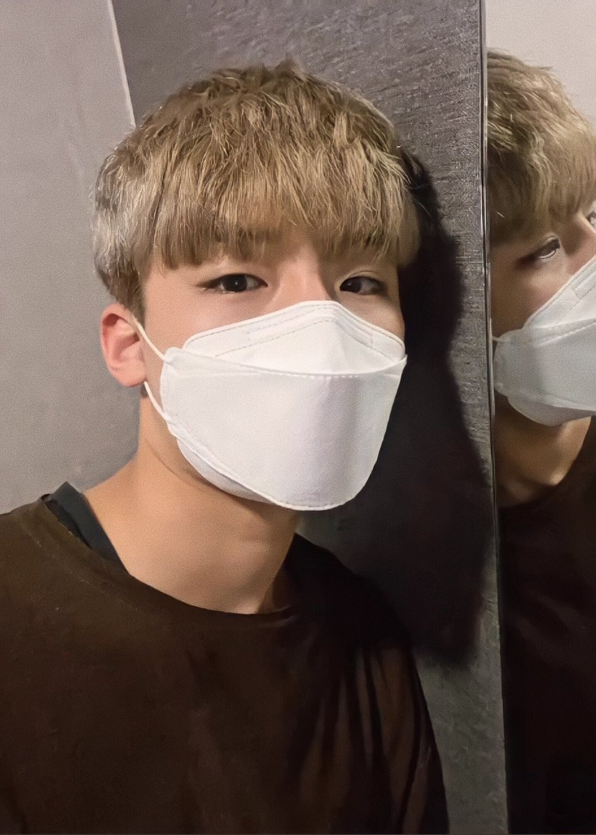 lexfilmsz's tweet photo. — keeping my precious memories w you📸 https://t.co/ITaTOXxnyT