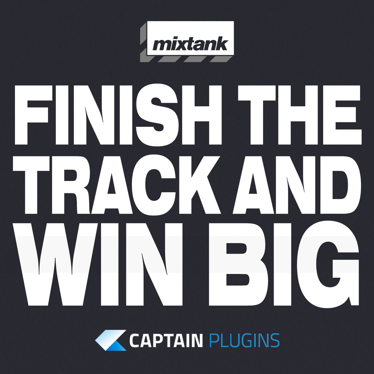 themixtank's tweet photo. Looking for a production project this weekend? 🔊🎧

✅ Watch the @MixedInKey
tutorial on https://t.co/1lfruge3sx
✅ Download the stems
✅ Finish the track in your style
✅ Submit your masterpiece

For more info, prizes &amp; how to enter 👉 https://t.co/Q1ITSd6YHP

#Competition https://t.co/vylQWU3WJQ