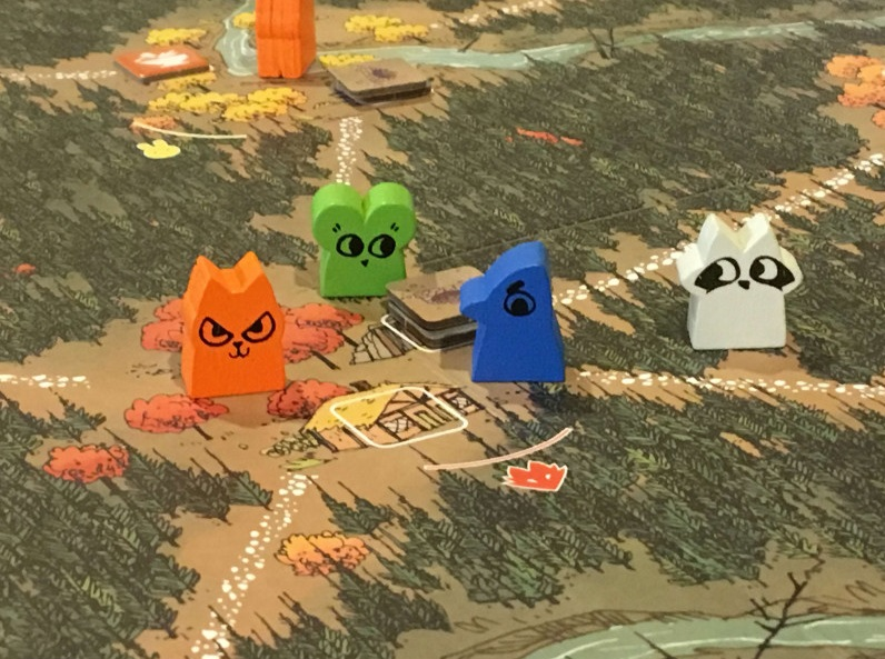 Root настольная игра art. Root настольная. Root настольная. Root настольная игра. Root настольная.