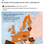 Photo by el ñu que se salvó del cocodrilo (@nu_super)
