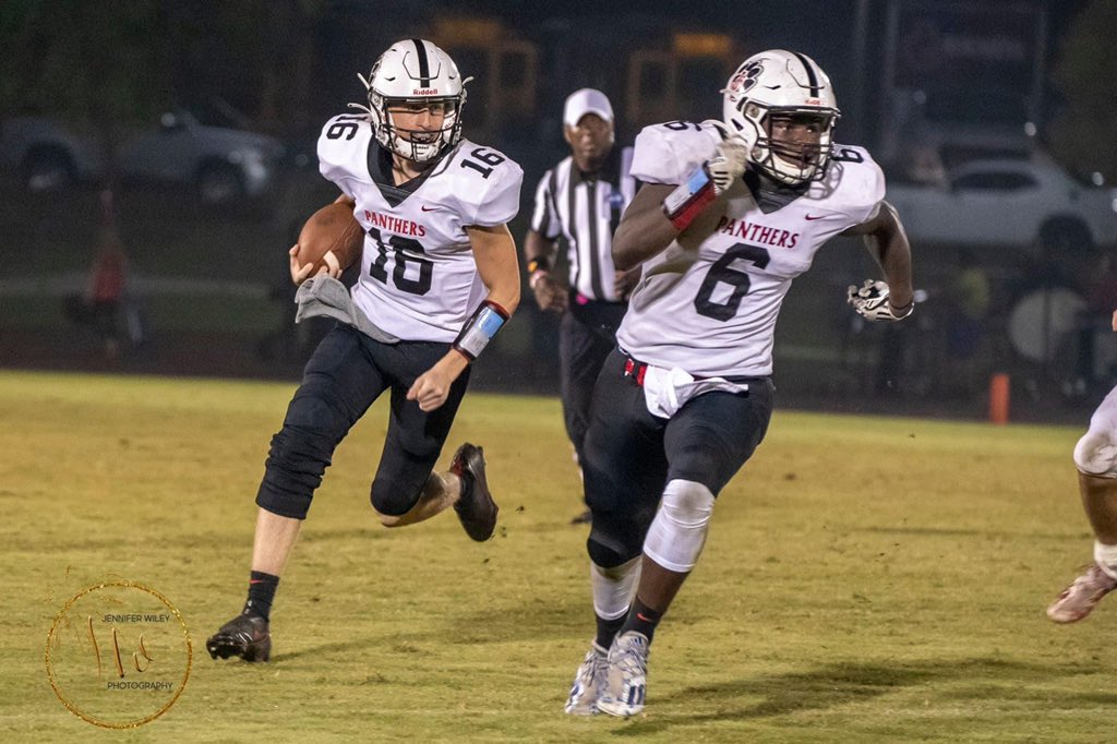 𝐉𝐀𝐂𝐊𝐒𝐎𝐍 𝐂𝐎𝐔𝐍𝐓𝐘 𝐅𝐎𝐎𝐓𝐁𝐀𝐋𝐋 tweet media