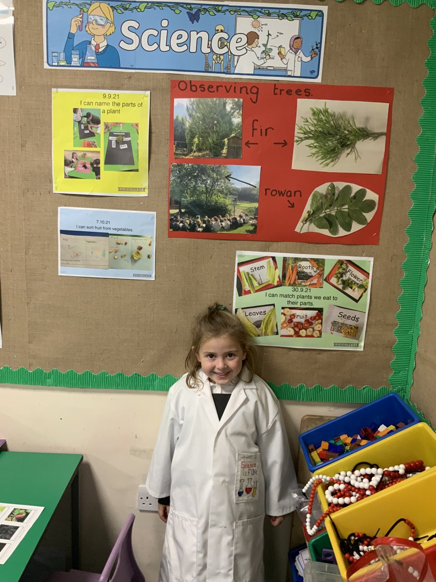 Plant_MrsChad's tweet photo. @CookChadwick1 Congratulations to Roman and Ella - our pupils of the week and to Myla our Science ambassador.😀 https://t.co/vQrAztpGBd