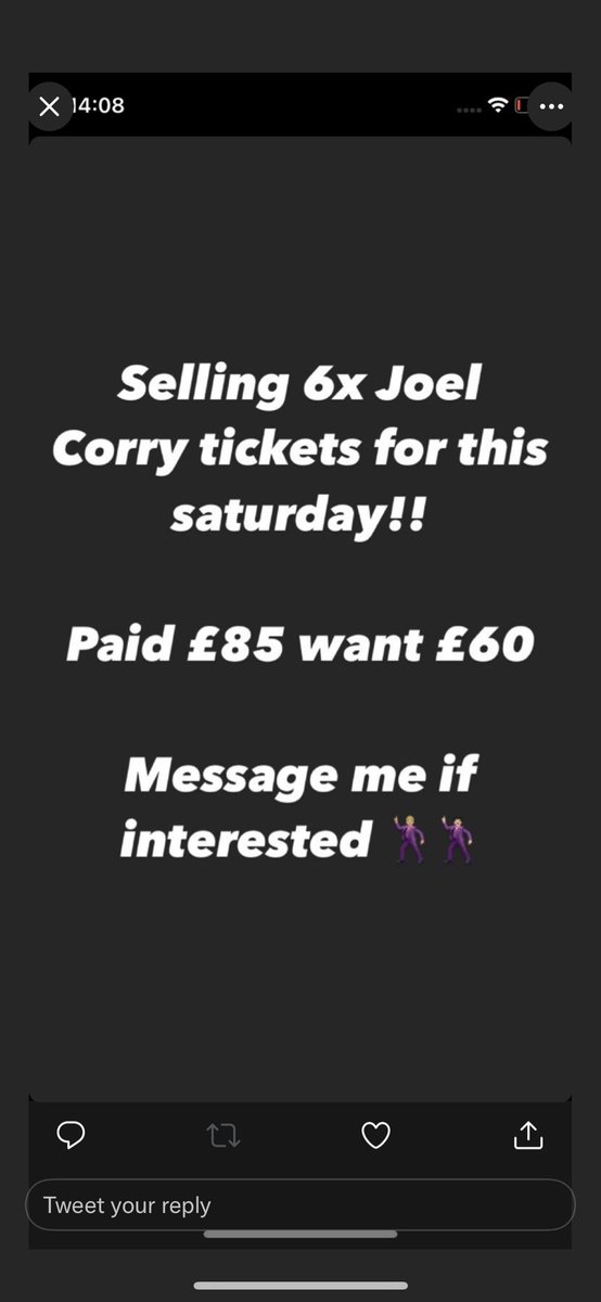 weeeB_x's tweet photo. RT PLS https://t.co/uowUKav5ay