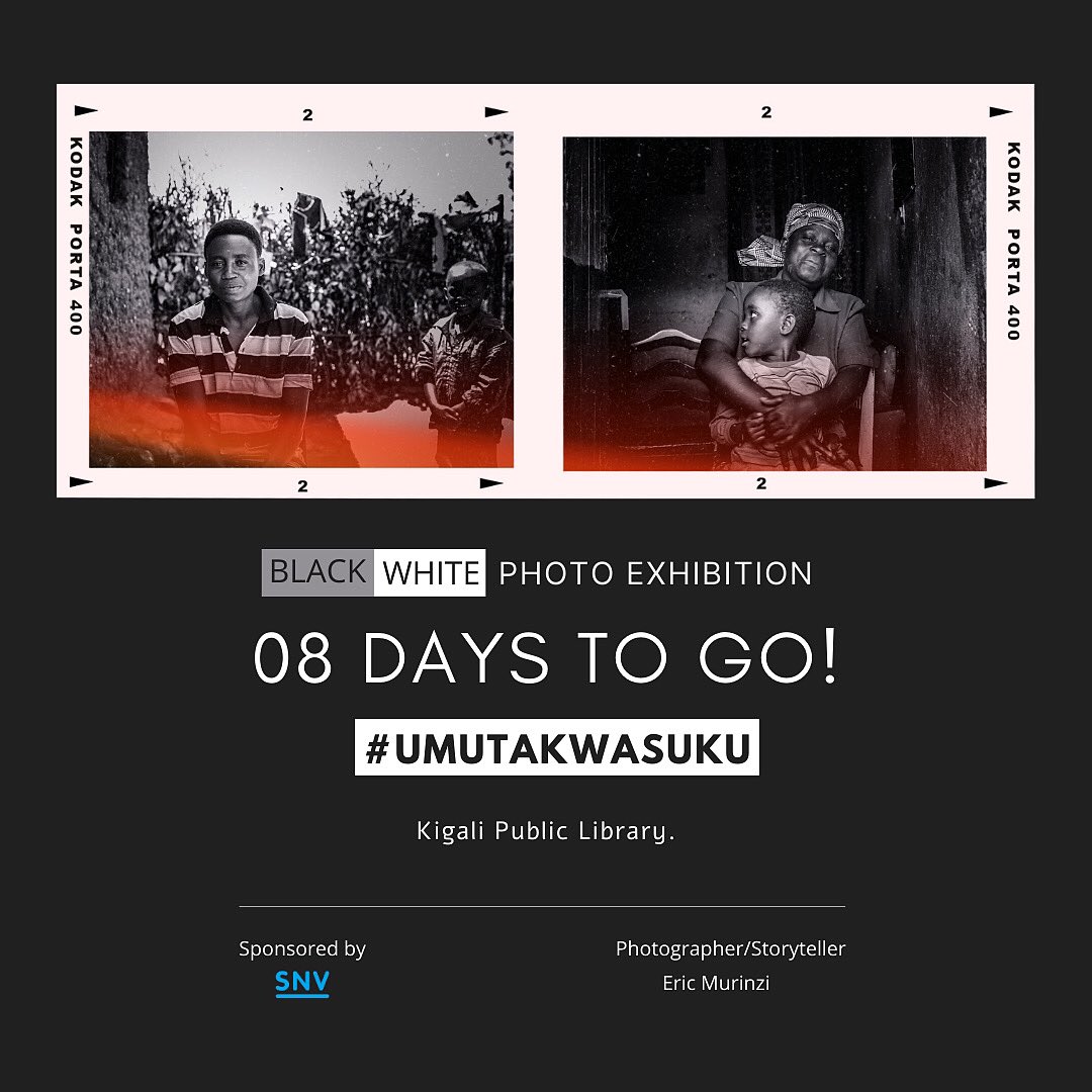 Eric Murinzi tweet media