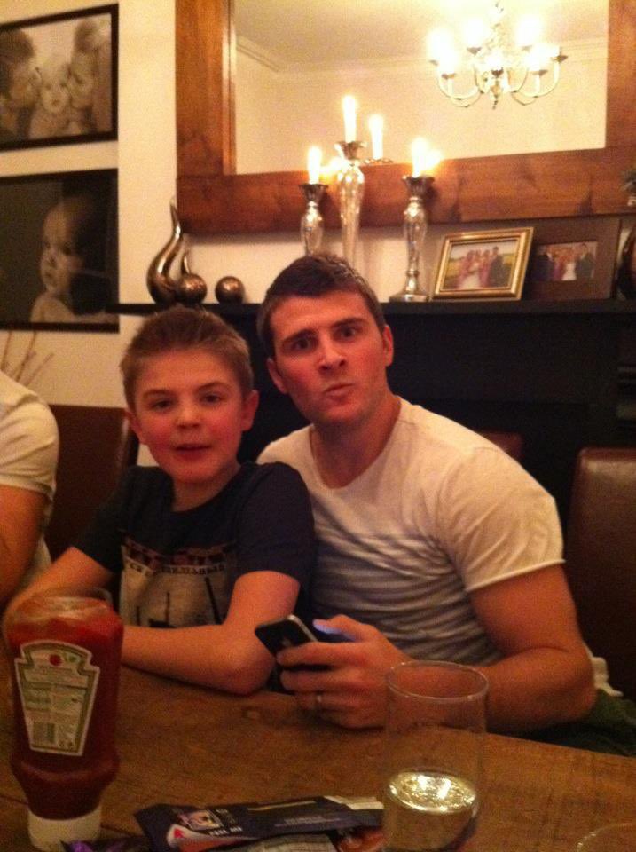 gemma schofield tweet media