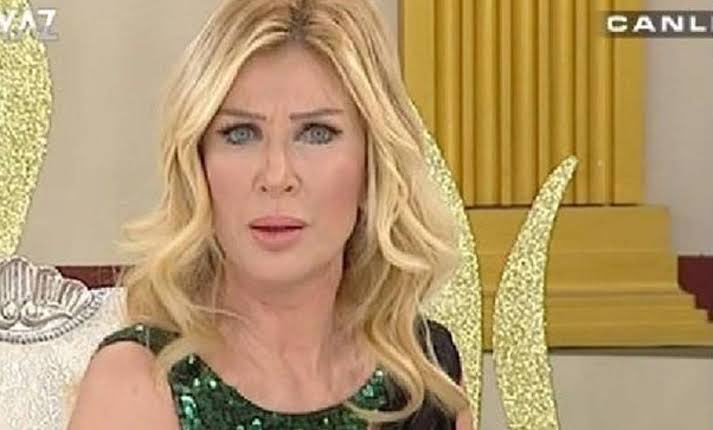 Dolar artarken hala KYK borcunu aylık ödeyen ben: