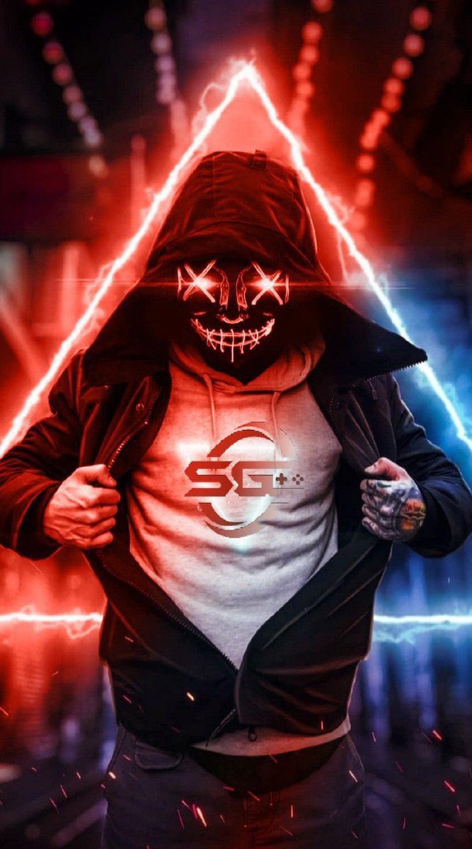 Wolfdog1986's tweet photo. @SafegameCash1 @davidgokhshtein ๐ฅ๐ฅLETโS GOOOO๐ฅ๐ฅ
๐ฅ๐ฅSGC ARMY๐ฅ๐ฅ๐ฅ
๐ฅ๐ฅ๐ฅ๐ช๐๐๐ช๐ซ๐ฅ๐ฅ๐ฅ
#LetsGo #SGCArmy #1000x #SafeGameCash #BSCGems #Binance #NFT #CryptoNews #SGC #gamingfuture #top100coin #onetowatch https://t.co/J3vaeEUwx2