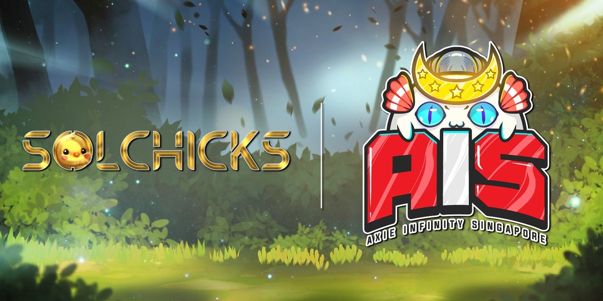 Artisse.ai tweet media