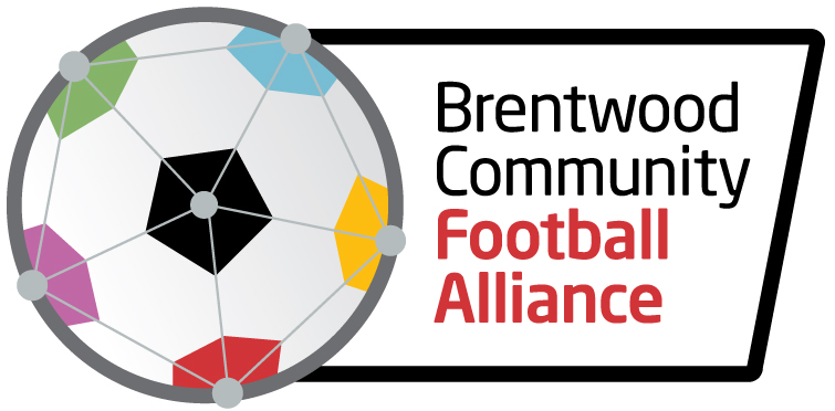 <a href="/BCFAYL/">BCFA Youth League</a> 2021/22
79 Girls Teams
218 Boys Teams
328 Mixed Teams

625 Teams
7154 Registered Players

A BIG THANK YOU to all the volunteers club &amp; league for providing football for 7154 players.

Without these volunteers we simple would not have grassroots football for our children.