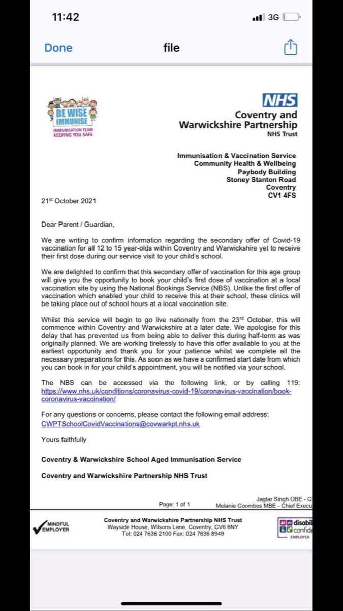 Sudden Impulse tweet media