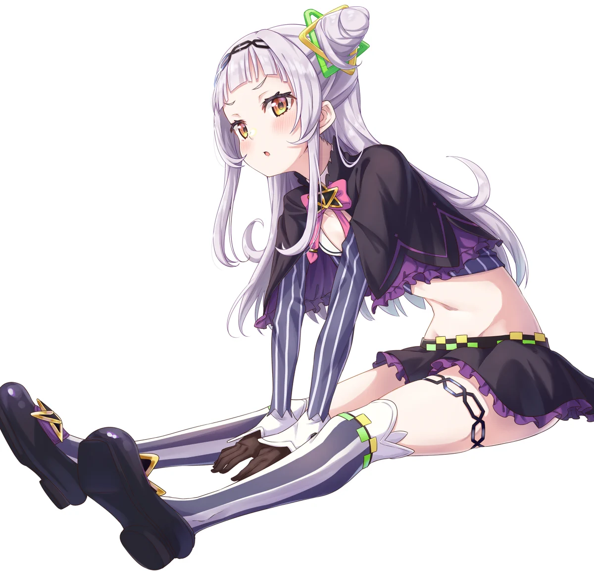 FCTP3OUVgAMa-VI?format=webp&