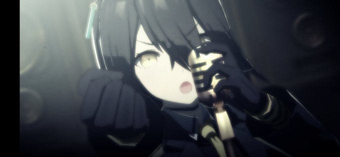 失明のtwitterイラスト検索結果 古い順 失明のtwitterイラスト検索結果 古い順