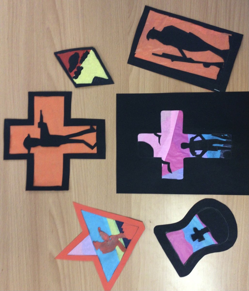 MissT@Longshaw tweet media