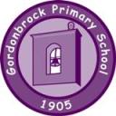 Gordonbrock Primary School tweet media