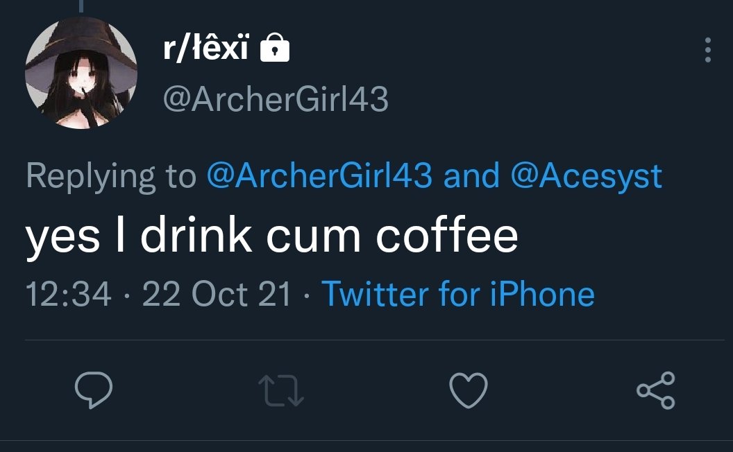Vi but the context went poof (@VioletContext) / Posts / X