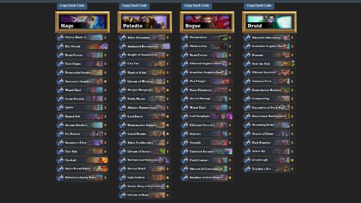 Gregoriusil tweet media