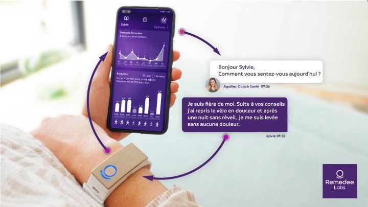 CIFL Association tweet media