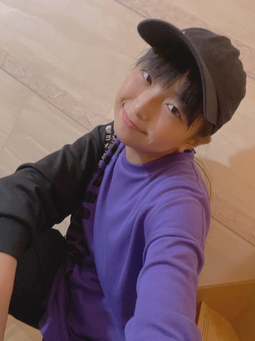 Twitterのコスプレ画像23