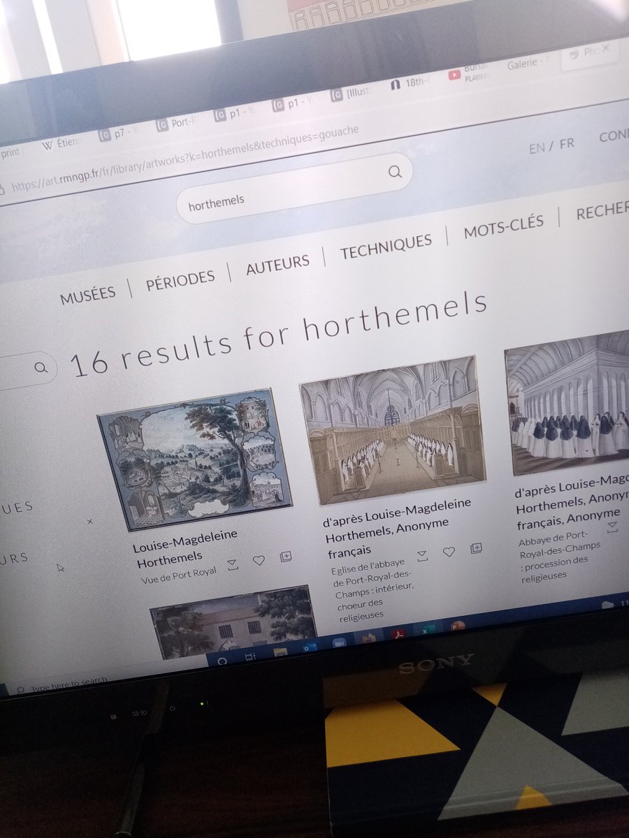 m_s_giraud's tweet image. Basic Excel bitch * #phdstudy #friyay