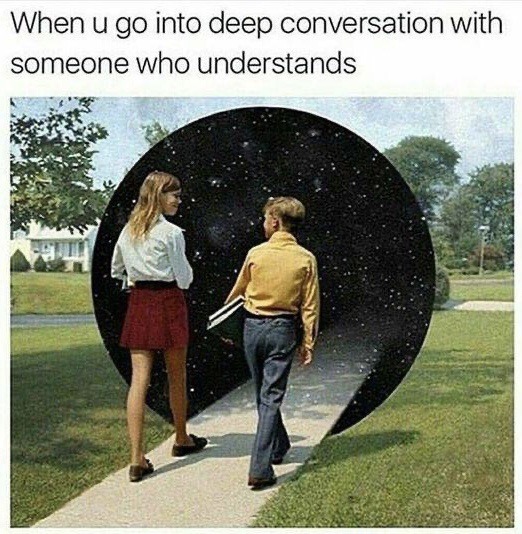 CBDNshop's tweet photo. Sometimes it be like that.
#dankmemes https://t.co/nvazXuYna2