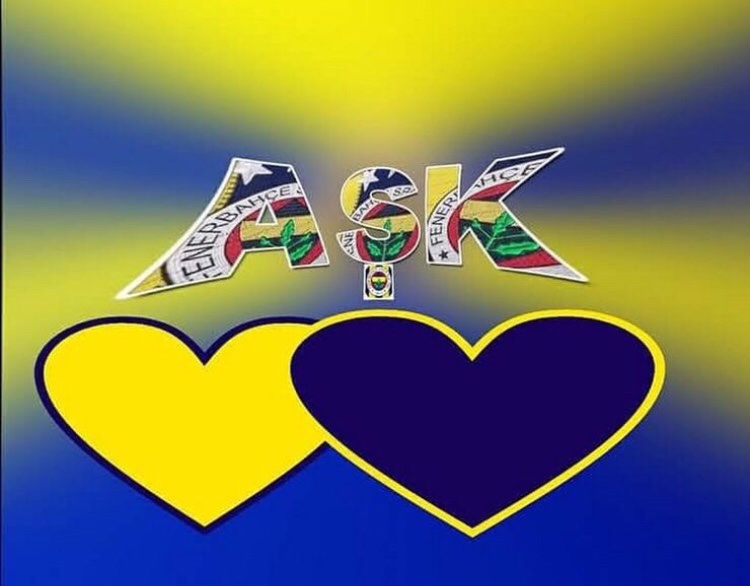 Alara 💛💙🇹🇷 tweet media