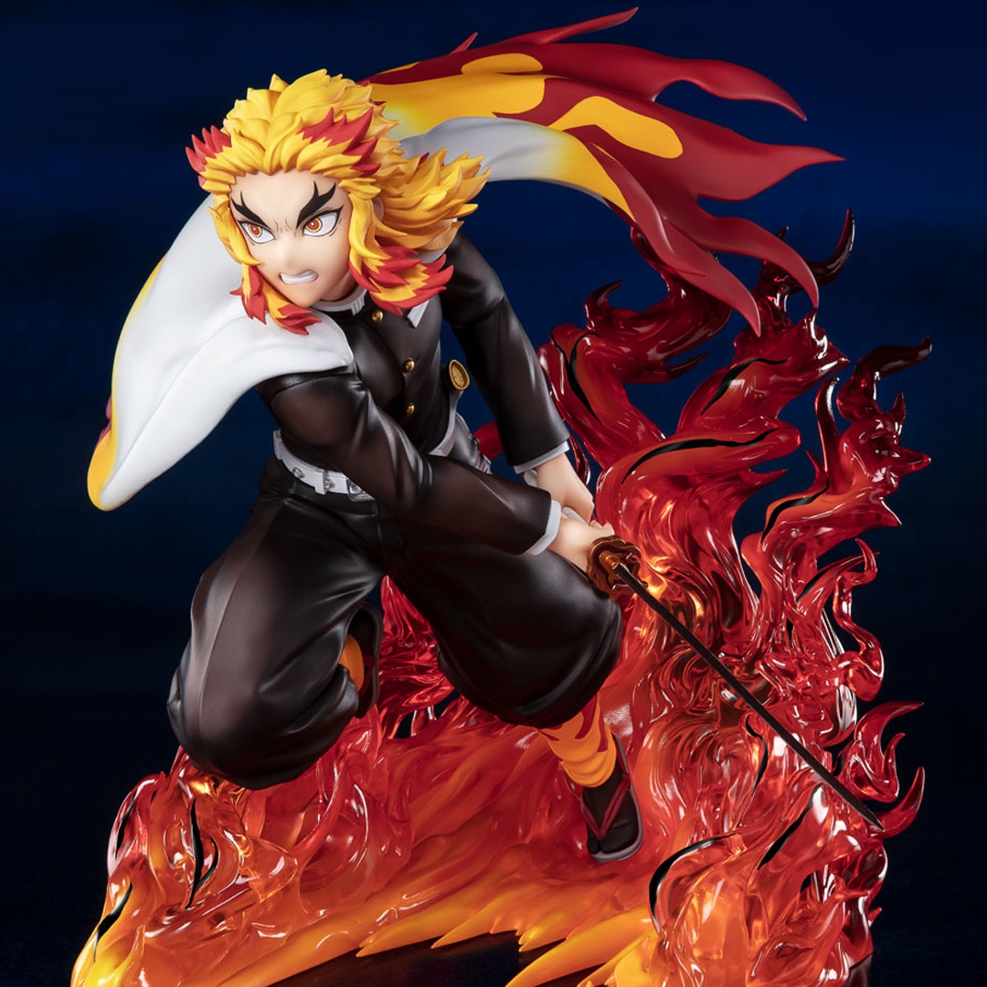otakustoregr's tweet photo. 🔥 Yamato, Sailor Moon, Rengoku ποιον από τους τρεις θέλεις στη συλλογή σου;
Τσέκαρε preorders εδώ 👉 https://t.co/2saLtEf6Tf
#bandai #figuartszero #extrabattle #figuarts #onepiece #sailormoon #supersailormoon #demonslayer #otakustoregr #otaku #nerd #japan #anime #collection https://t.co/Fr9nIsQS3b