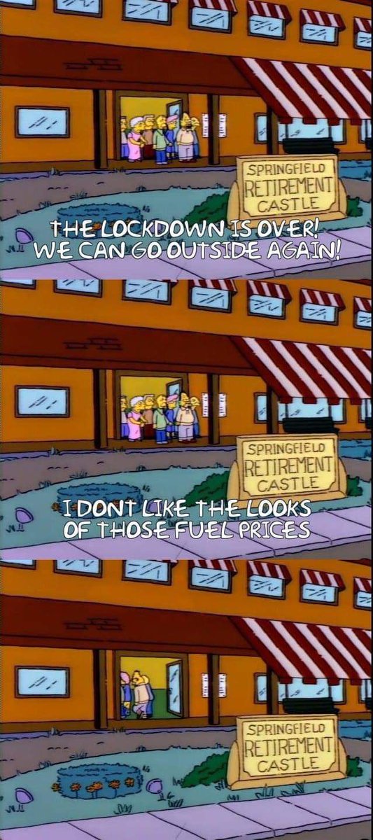 ExistentialMop's tweet photo. #CarOwnerProblems https://t.co/cciqItpY9w