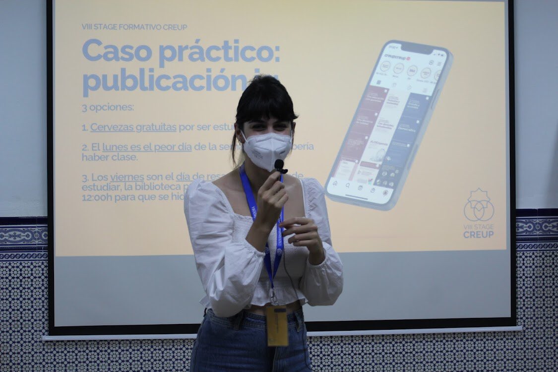 Inés Barat (Taylor’s version) tweet media