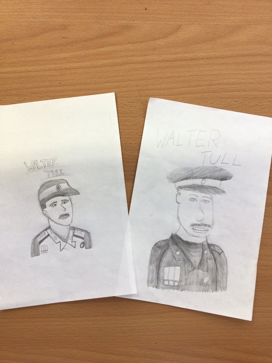 MissT@Longshaw tweet media