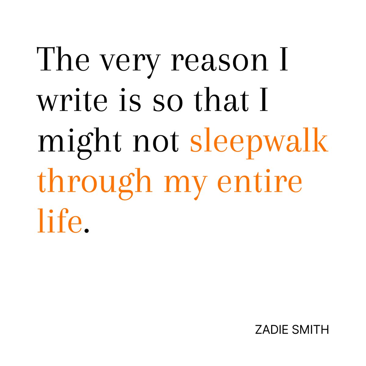 MarginaliaTalks's tweet image. Many writers feel the first tingling of an urge to write when they are very young. Those children who became so thoroughly lost in worlds of their own making are the very same adults whose names fill our bookshelves. When did you first feel compelled to write?

.
.
.
#amwriting