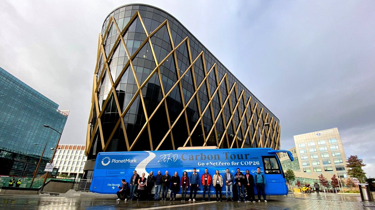 @DataJamNE tweet media