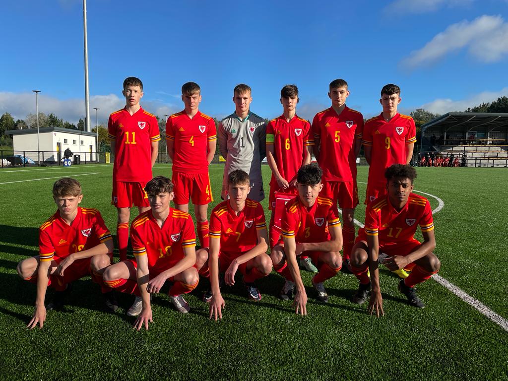 photo embedded from FAW Trust twitter