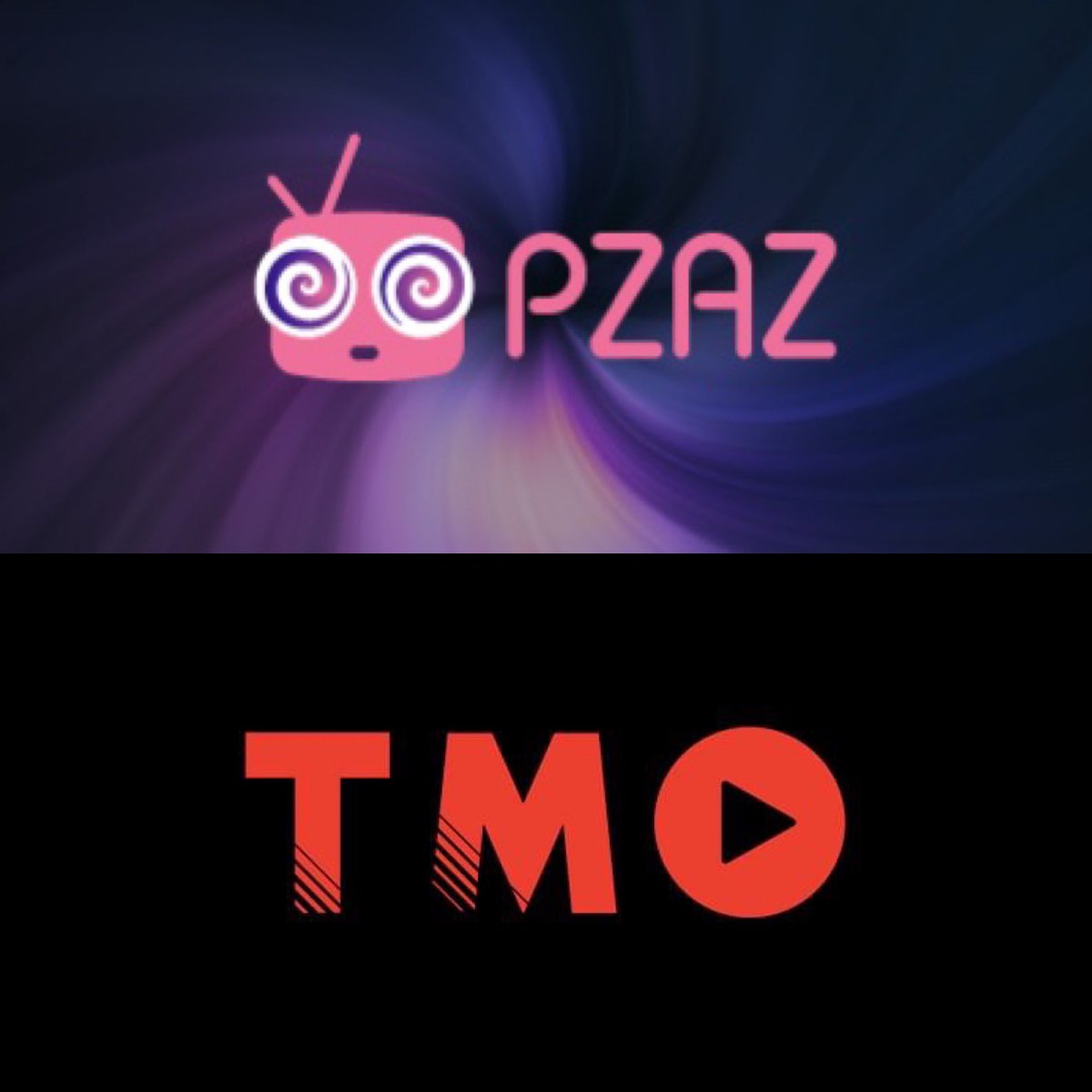 twistedmirrortv's tweet photo. .@twistedmirrortv is thrilled to partner up with PZAZ TV & Music Super App!
Twisted Mirror TV showcases its #comedy #series #content on Pzaz 👇🏿👇🏿👇🏿
https://t.co/M5g38FSiBG
#twistedmirrortv #pzaz #vod #avod #comedy #ott #comedyvideos #webseries #films #streaming https://t.co/SqFy0tBebM