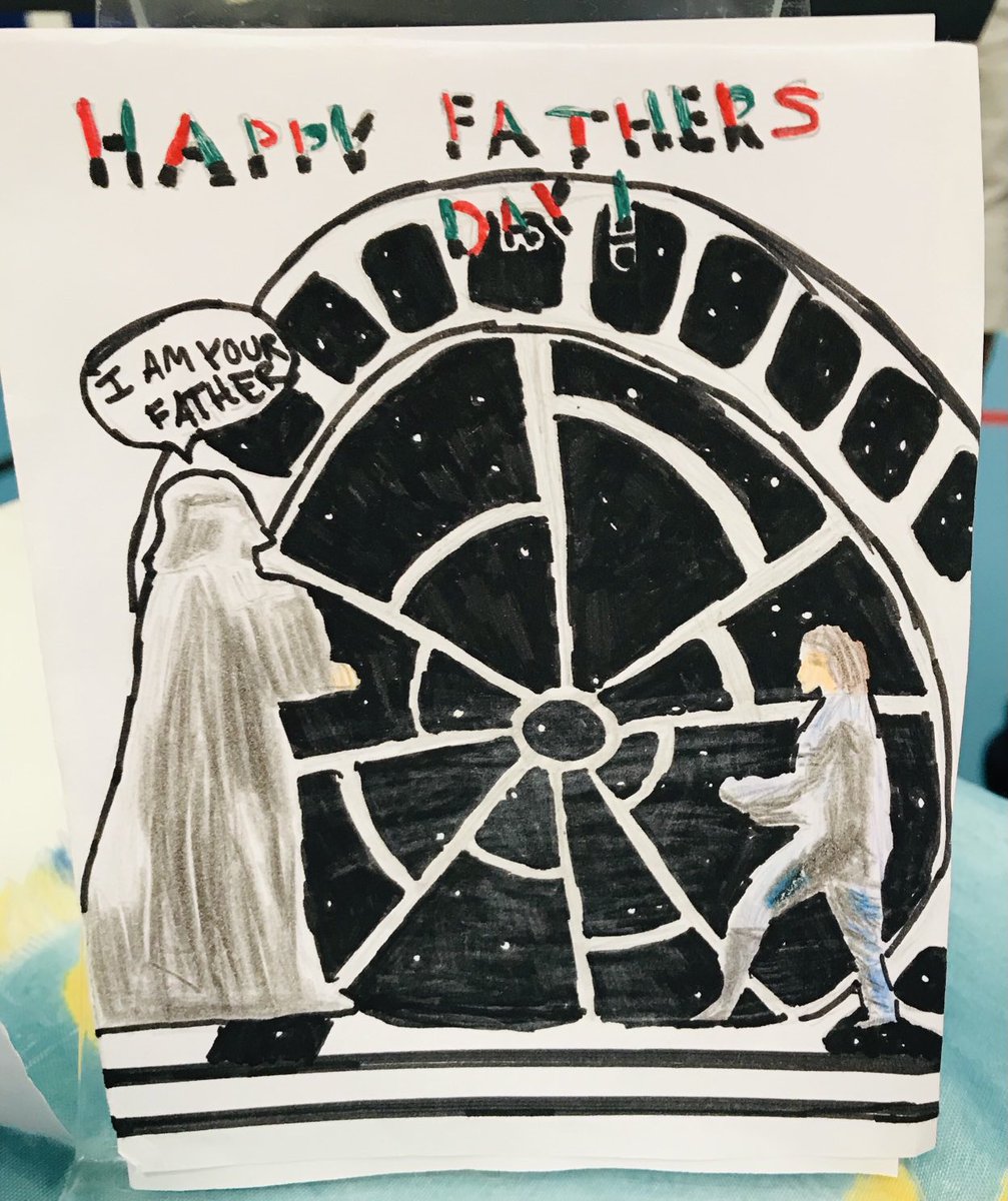 Bsn Senior School Leidschenveen Bsn Ssl Twitter