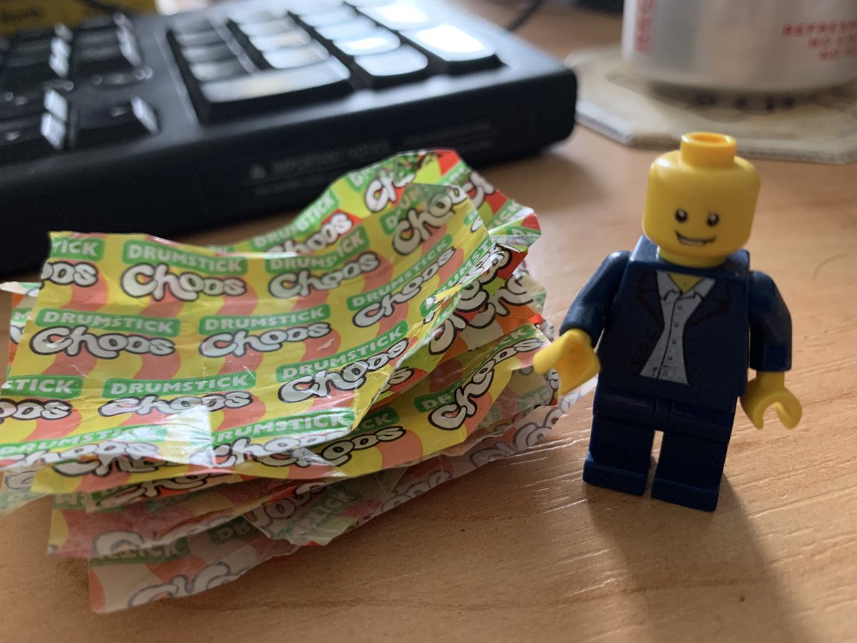 whittakerdesig1's tweet photo. Not sure if it’s early start to get an apartment block layout amended for a client for 10am meeting, design team meeting about alterations to 7 bed house, 2 site visits or all these #choos @SwizzelsMatlow that are making me feel knackered.
Need to get a £1m plus scheme done.👍😀 https://t.co/7vDDzk5WE0