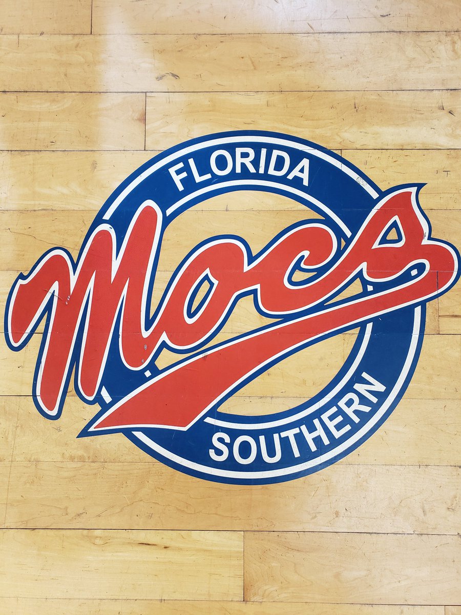 Excited to announce that I have joined the staff at <a href="/mocs_sc/">Mocs_SC</a> @fsc_mocs as an Assistant Strength &amp; Conditioning Coach #LetsGoMocs