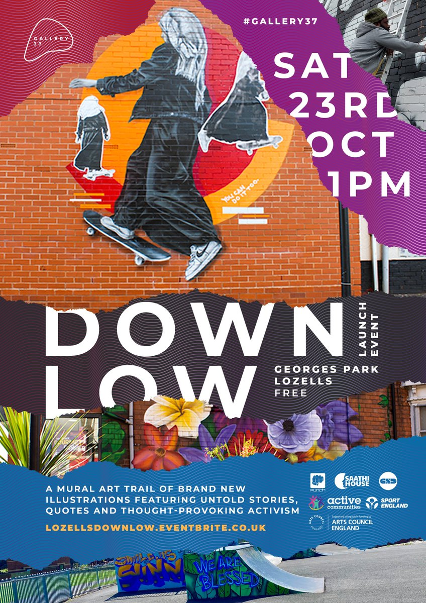 Saathi House tweet media