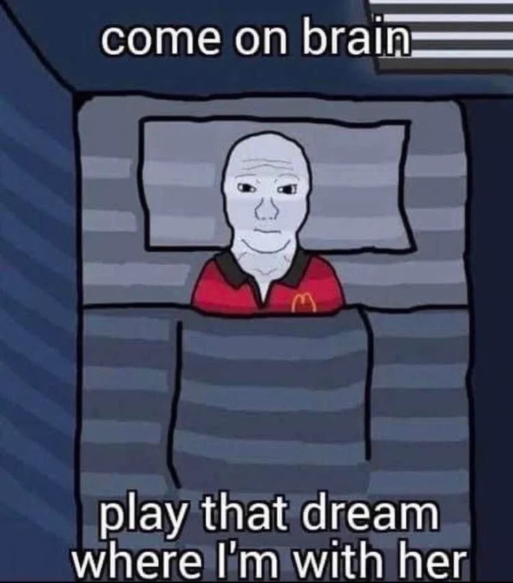 paintotheworld's tweet photo. gm, didn’t happen last night. we go again tonight. https://t.co/Ftn43J8uV9
