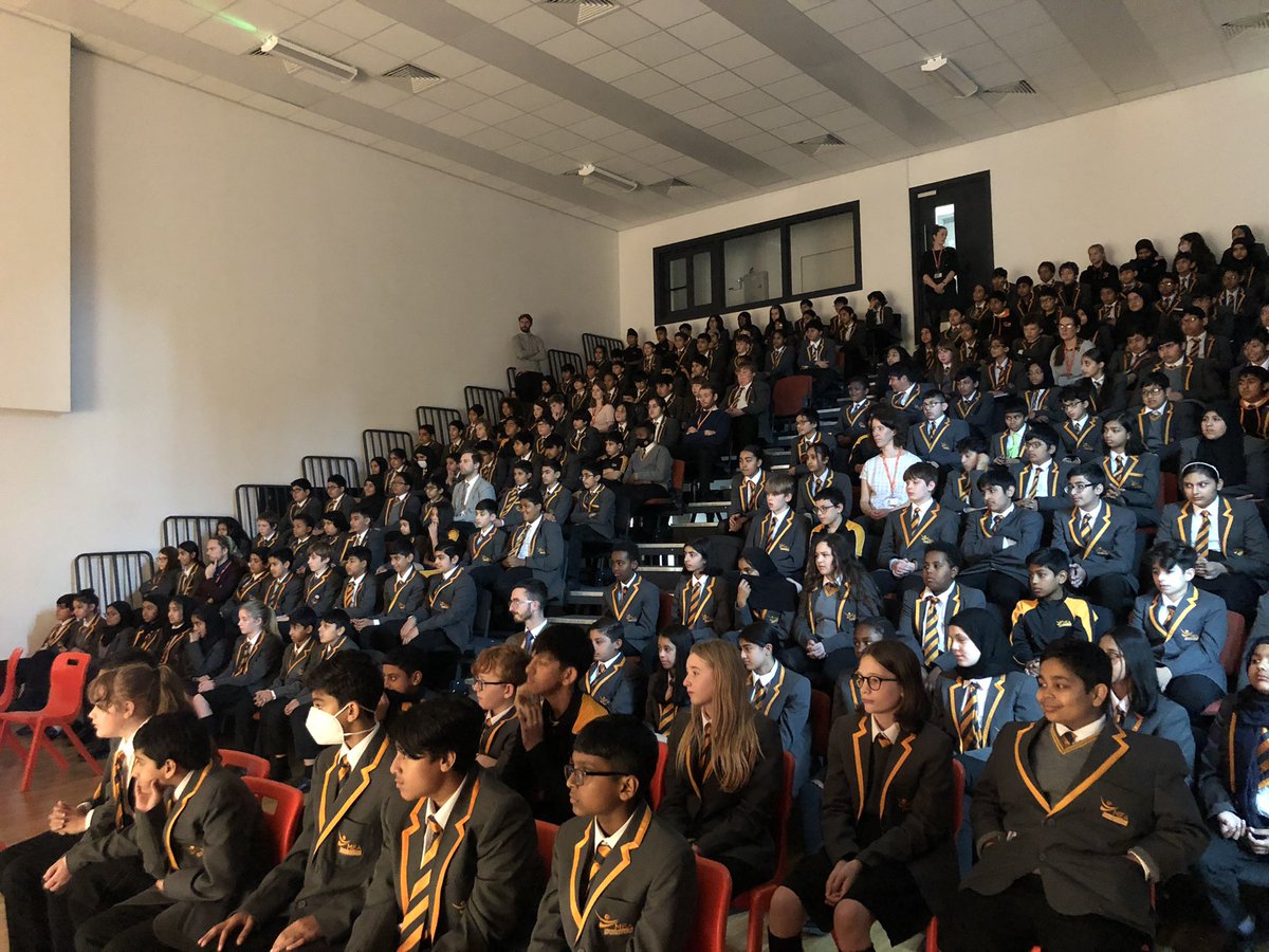 Miss Bonney 🐰 tweet media