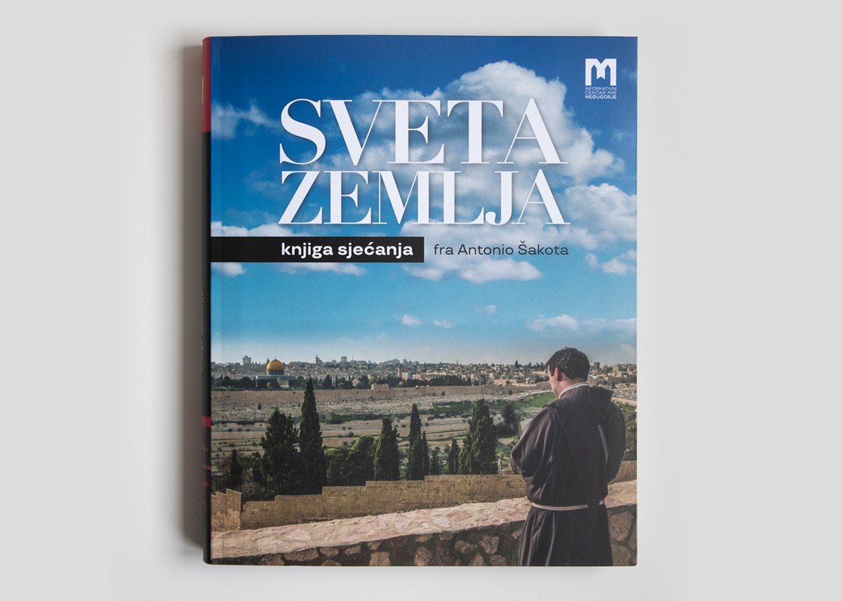 Shift Brand Design tweet media