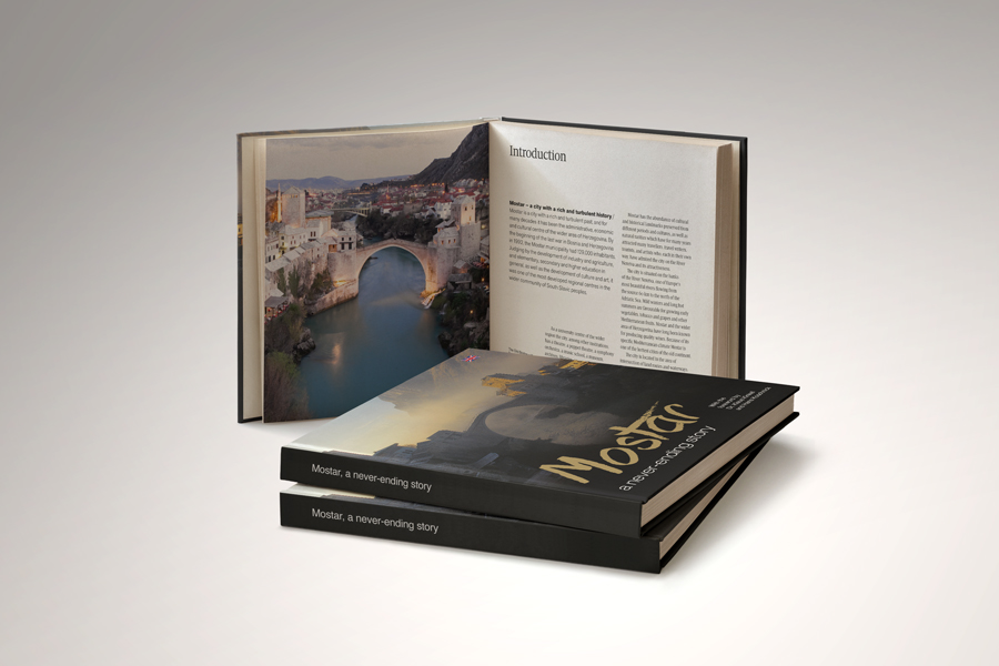 Shift Brand Design tweet media