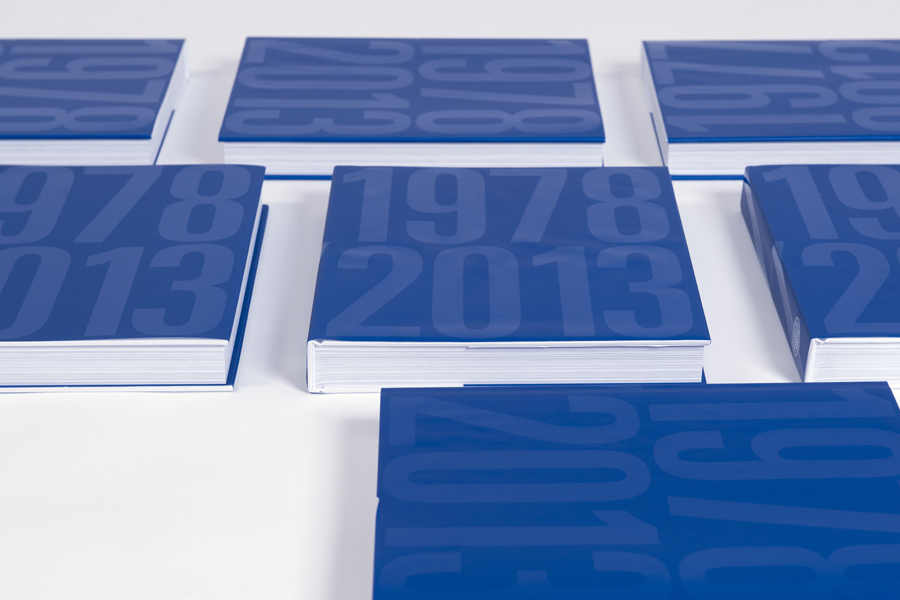 Shift Brand Design tweet media