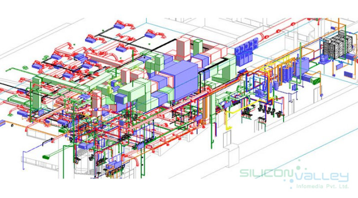 silicon_ltd's tweet image. Silicon Valley&apos;s experienced #MEPConsultingEngineers provide best-in-class affordable services to our clients globally.

bit.ly/3zsk6rV

#MEPServiceProvider #MEPEngineeringServices #MEPCADOutsourcingServices #MEPEngineeringServicesProvider #MEPShopDrawingOutsourcing