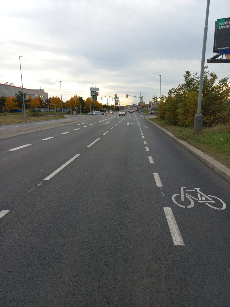 TSK Praha tweet media