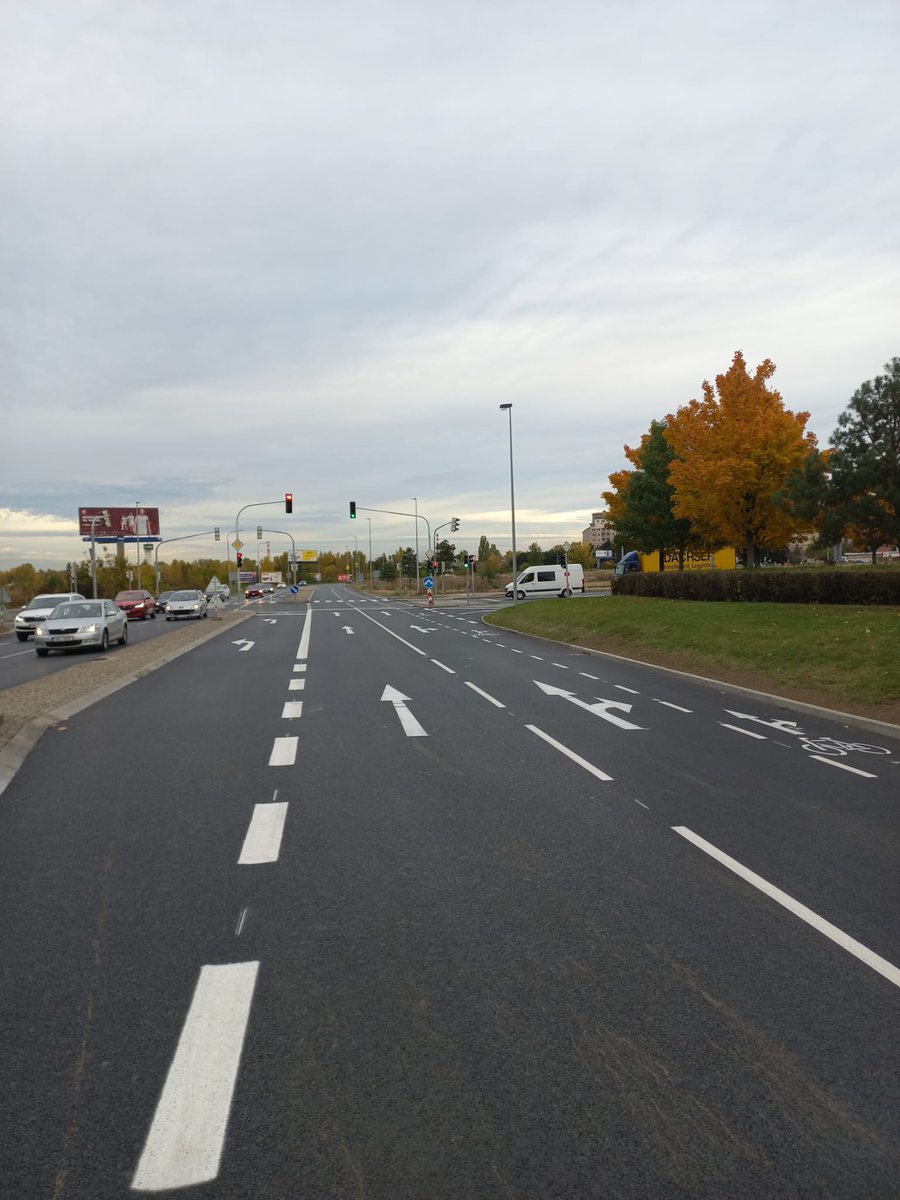 TSK Praha tweet media