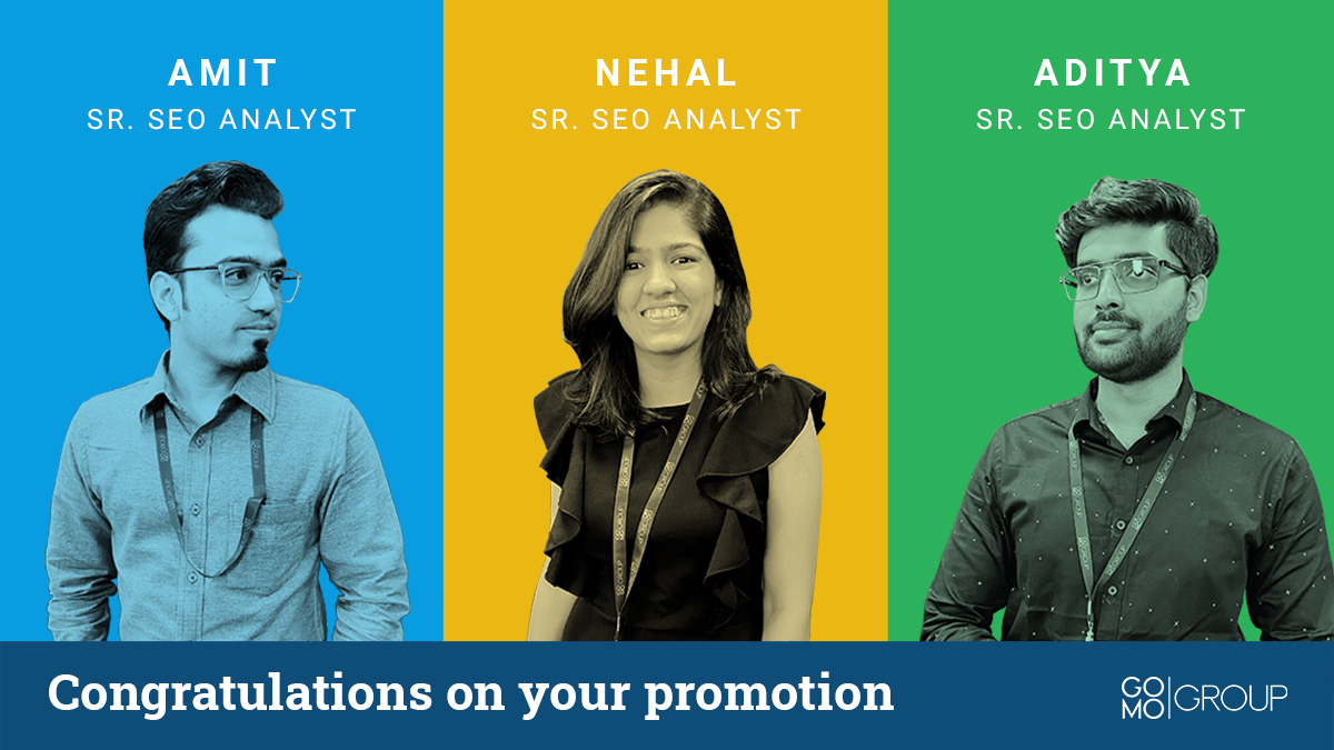 GO MO Group tweet media