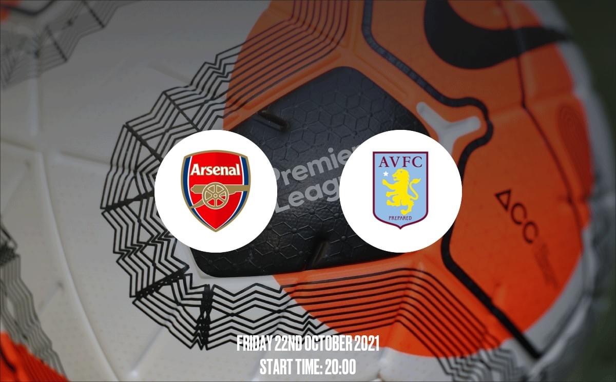 PubAlbion's tweet photo. Hello Friday, how we have missed you!

Come and kick off your weekend with us for our Albion LIVE presents Resident Redneck tonight from 8pm. Back by popular demand!

LIVE sport today - Football, Horse Racing &amp; Cricket. 

#TheAlbion #ProperPubs #Accrington #claytonlemoors #AFC https://t.co/GseL326ppr