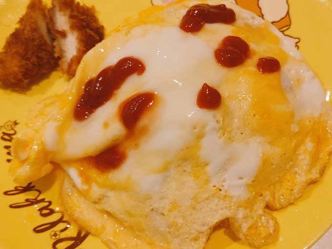 Twitterのコスプレ画像41