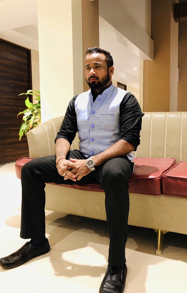 kumar_amlan's tweet photo. The best ideas come when you’re alone, sitting, thinking
#thinkpositive #dopositive https://t.co/UAQPBexF0r