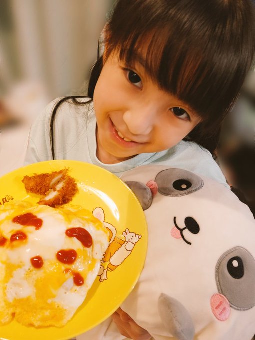 Twitterのコスプレ画像40